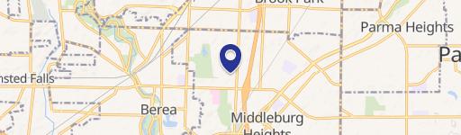 17951 Jefferson Park Rd