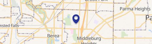 18051 Jefferson Park Rd