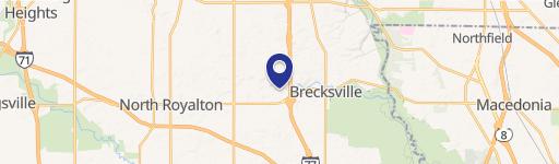 800 Ken Mar Industrial Pkwy