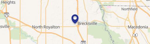 600 Ken Mar Industrial Pkwy