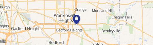 1420 Kensington Rd, Unit 220