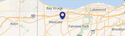 2070 King James Pkwy