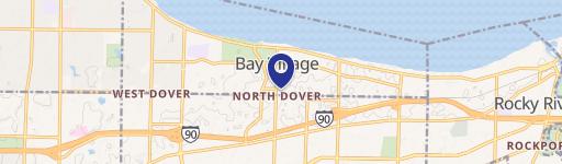 27101 Knickerbocker Rd