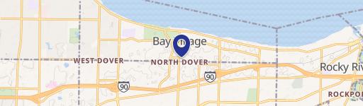 27115 Knickerbocker Rd