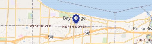 27016 Knickerbocker Rd