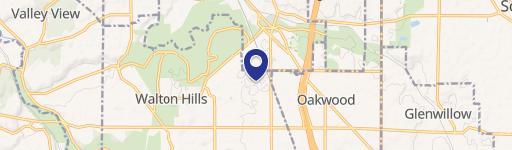 7008 Krick Rd, Unit 7130