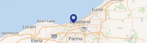 10301 Lk Ave, Unit 234