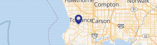 23377 Hawthorne Blvd