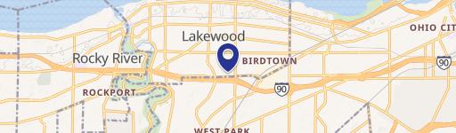 14218 Lakewood Hts Blvd