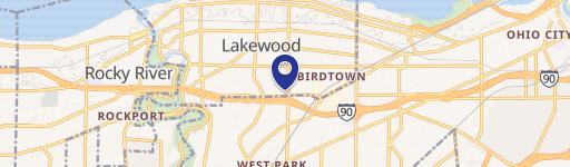 14032 Lakewood Hts Blvd