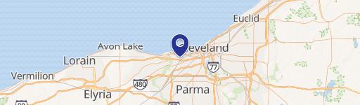 13507 Lakewood Hts Blvd, Unit 21