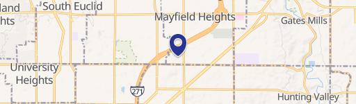 5900 Landerbrook Dr, Unit 5920