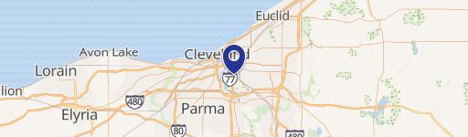 6508-06510 Lansing Ave