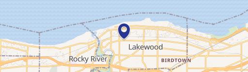 1411 Lauderdale Ave, Unit 13