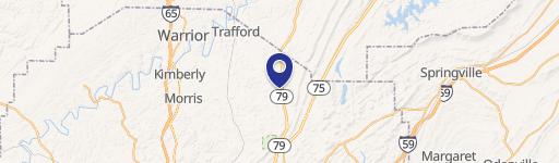 4150 Bradford Hopewell Rd