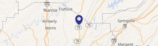 4333 Bradford Hopewell Rd