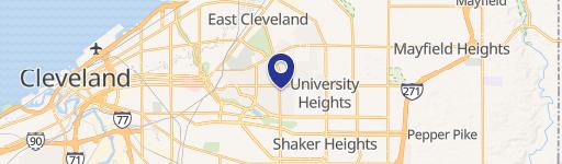 2245 Lee Rd, Unit 2275