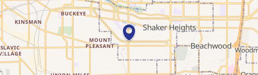 3427 Lee Rd, Unit 3443