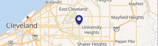 2040 Lee Rd, Unit 44