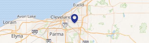 3942 Lee Rd, Unit 50