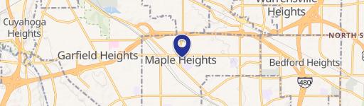 5353 Lee Rd, Unit 5373