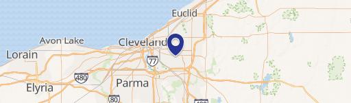 3763 Lee Rd, Unit 67