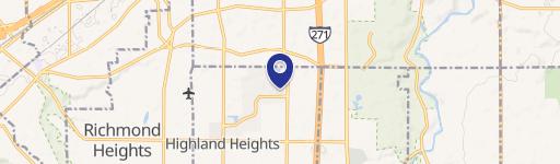 350 Legend Ct, Unit B