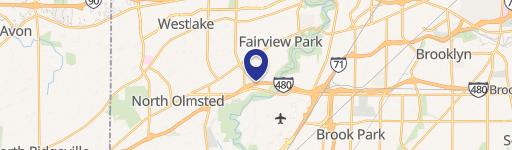 22586 Lenox Dr, Unit 327