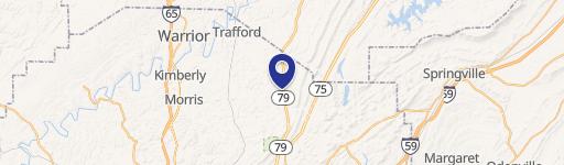 4165 Bradford Hopewell Rd