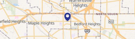 21200 Libby Rd, Unit 21400