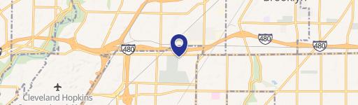 5010-20-30 Linden Ln