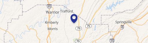 8944 Bradford Trafford Rd