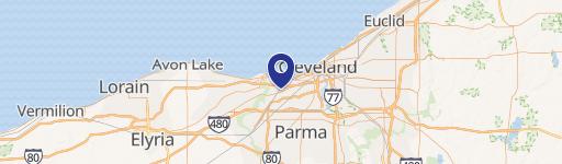 13708-1371 Lorain Ave