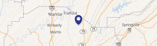 9066 Bradford Trafford Rd