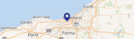 9714-09716 Lorain Ave