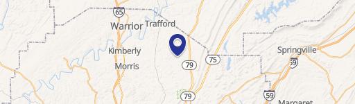 8716 Bradford Trafford Rd