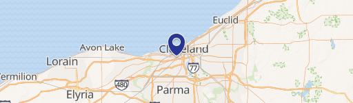 5201 Lorain Ave, Unit 5207