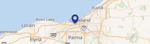 7969 Lorain Ave, Unit 7981