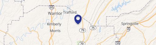 9016 Bradford Trafford Rd