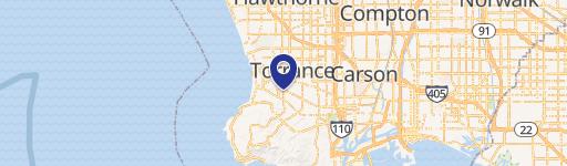 23629 Hawthorne Blvd