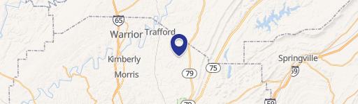 9180 Bradford Trafford Rd