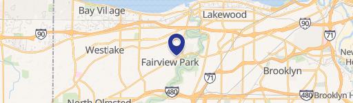 20400 Lorain Rd, Unit 20474