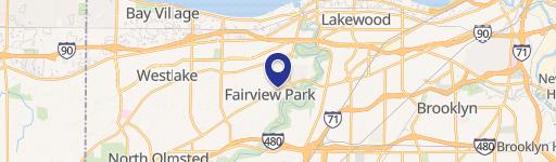 20595 Lorain Rd, Unit 20627