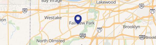 21649 Lorain Rd, Unit 929