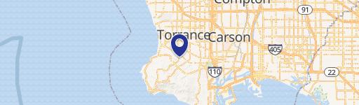 25550 Hawthorne Blvd, Unit 111