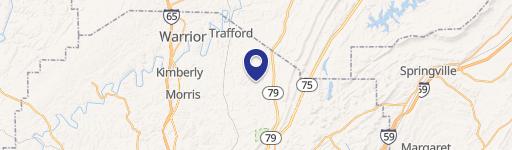 8694 Bradford Trafford Rd