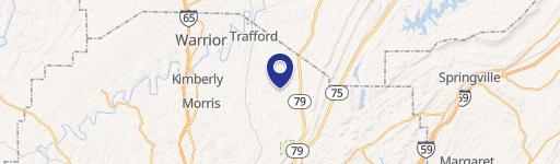 8692 Bradford Trafford Rd