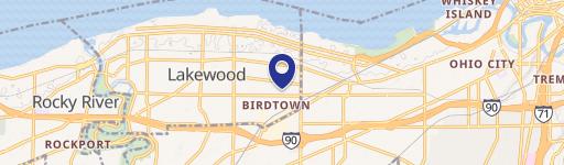 12212 Madison Ave, Unit 12224