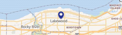 16016 Madison Ave, Unit 16024