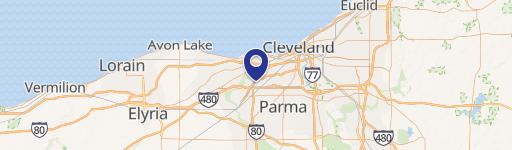 4747 Manufacturing Ave